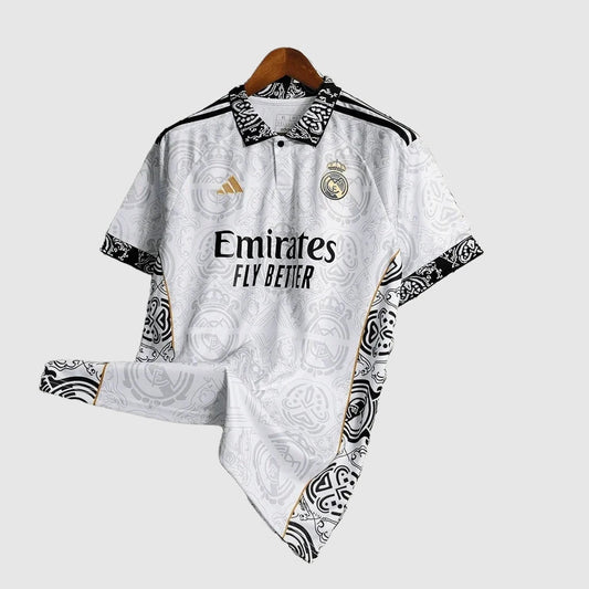 Special Edition Men’s Shirt