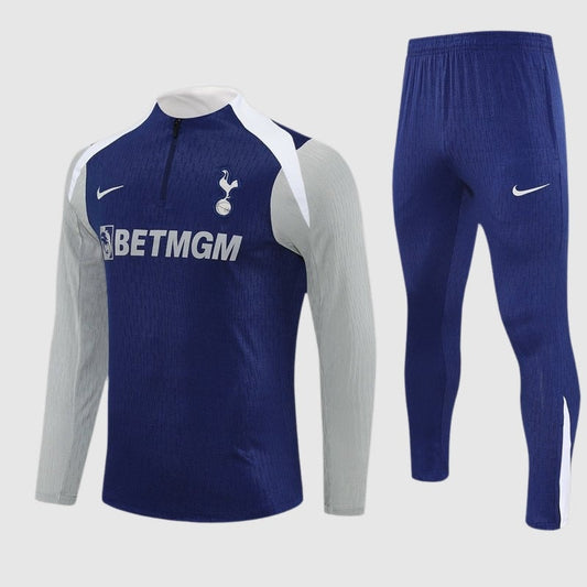 Training 25/26 Tracksuit Kit