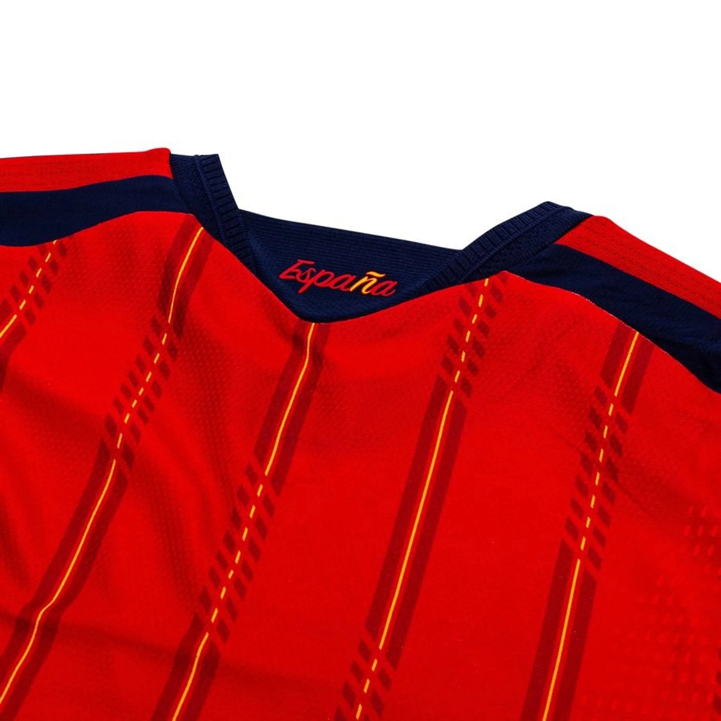 Home 26/27 Player Edition Shirt