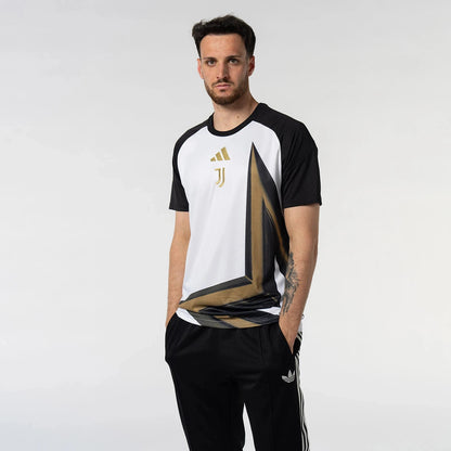 Pre-Match Shirt 26/27