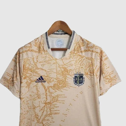 Speciale editie herenshirt