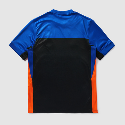 Vierde 25/26 herenshirt