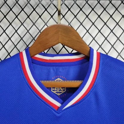 Thuisshirt 24/25 Dames