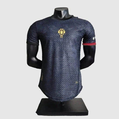 GOAT #7 - Spelerseditie Speciale Editie Herenshirt