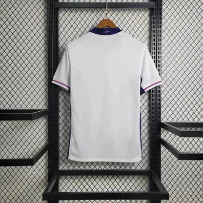 Thuisshirt Heren 24/25