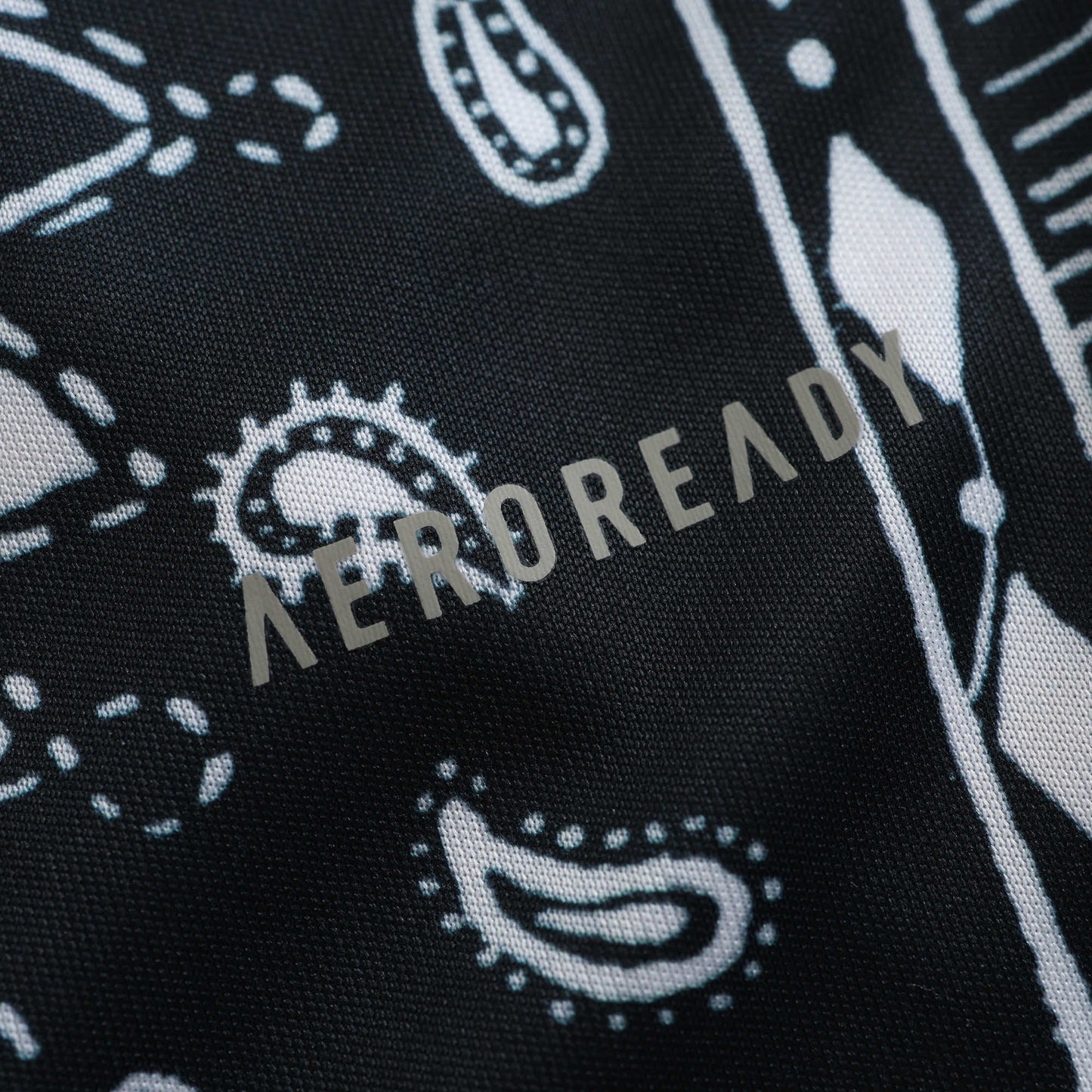 Pre-Match 23/24 Shirt