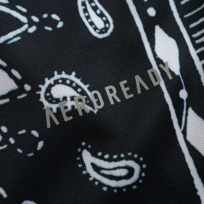Voordat de wedstrijd begint 23/24 Shirt