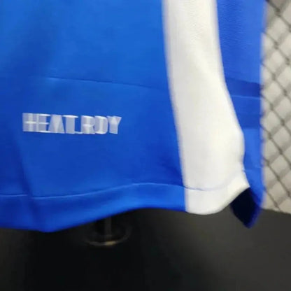 Thuisshirt Spelerseditie 24/25