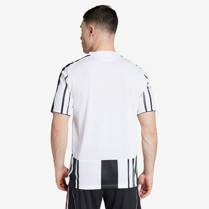 Thuisshirt Spelerseditie 25/26