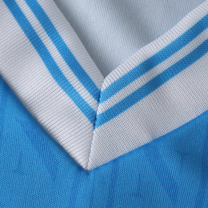 Thuisshirt Heren 25/26