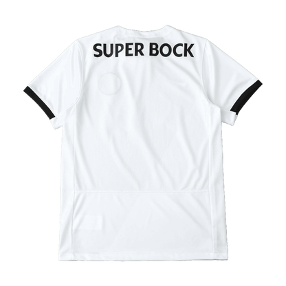 Stromp Herenshirt 24/25