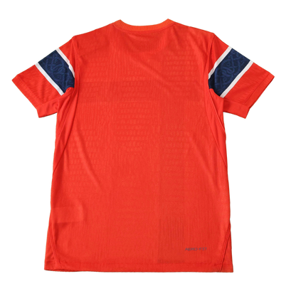 Thuisshirt 26/27 Spelerseditie