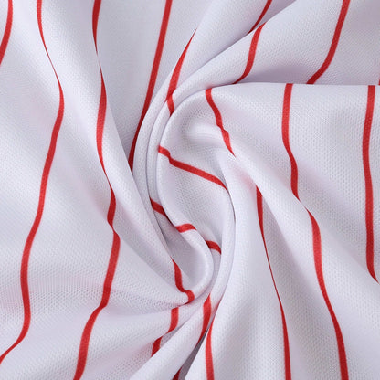 25/26 Herenshirt