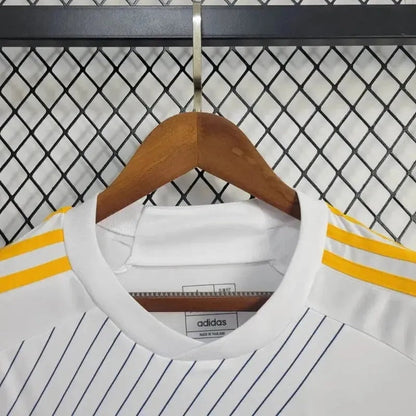 Thuisshirt Heren 24/25