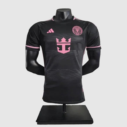 Uitshirt Spelerseditie 24/25
