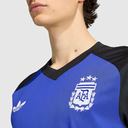 Pre-Match Uitshirt 26/27