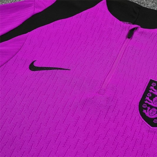 Training 25/26 Tracksuit Kit