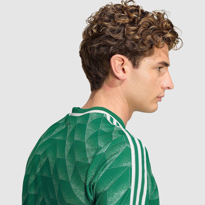 Retro Uitshirt 1990