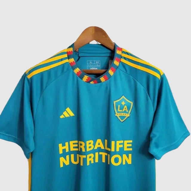 Away 23/24 Men’s Shirt