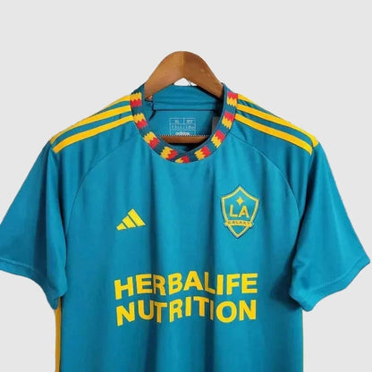 Uitshirt 23/24 Heren