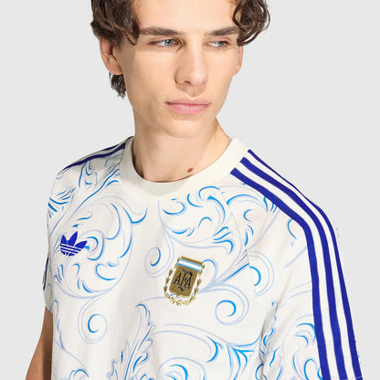 Speciale editie herenshirt