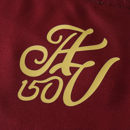 Thuisshirt Heren 24/25