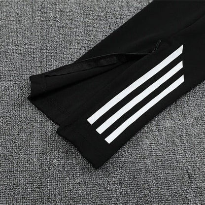 Thuisshirt Trainingspak 25/26