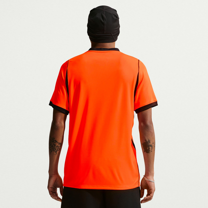 Thuisshirt Heren 26/27