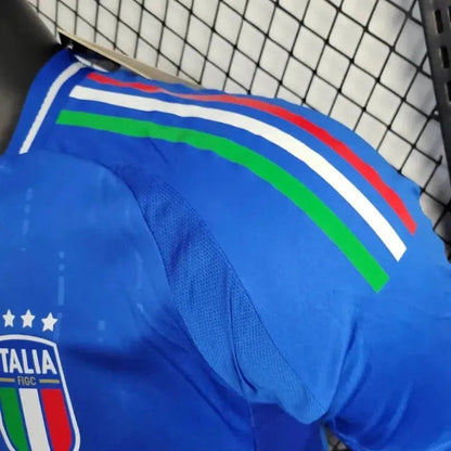 Thuisshirt Spelerseditie 24/25