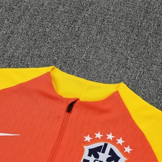 Training 25/26 Tracksuit Kit