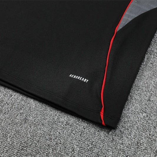 Training 25/26 Tracksuit Kit