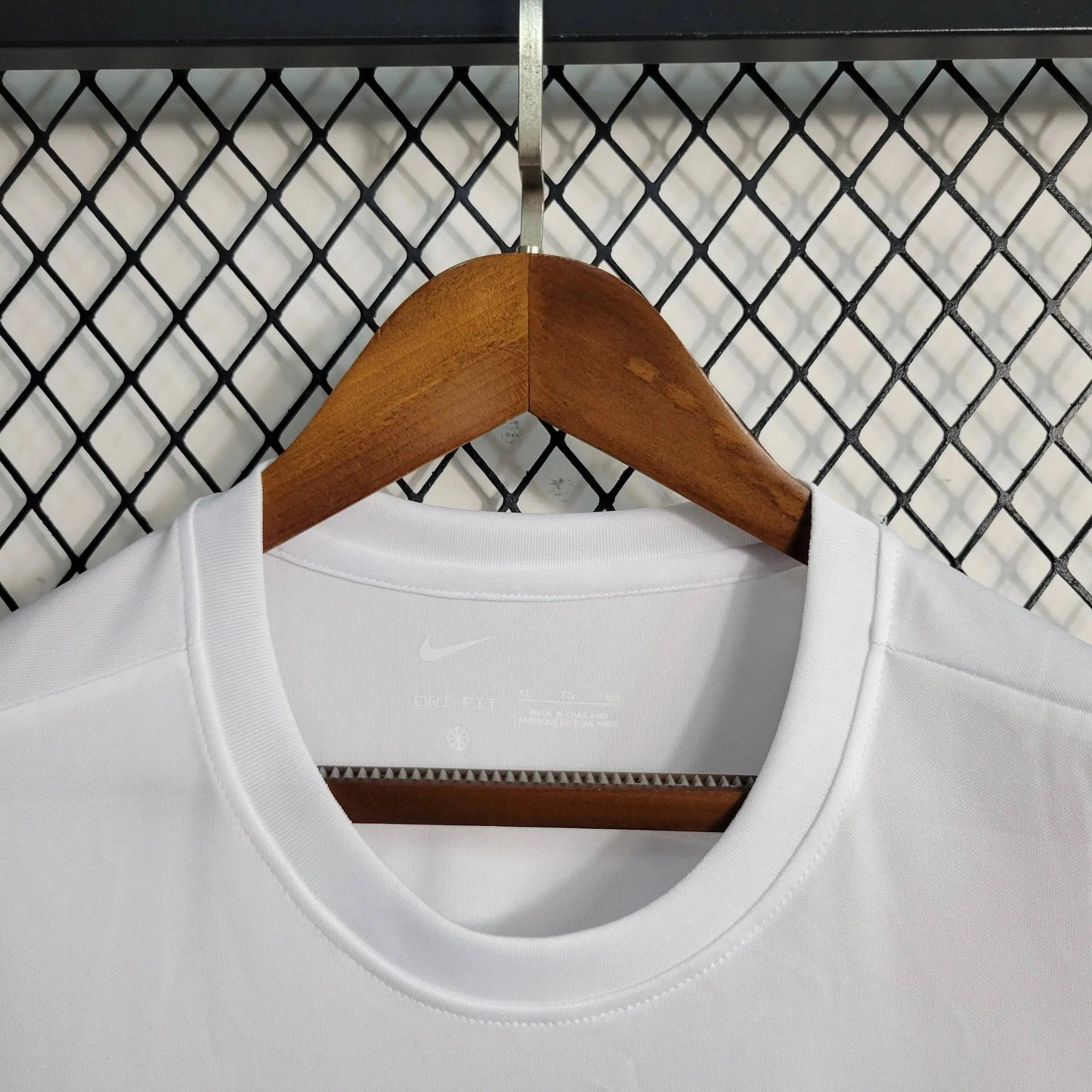 Special Edition Men’s Shirt