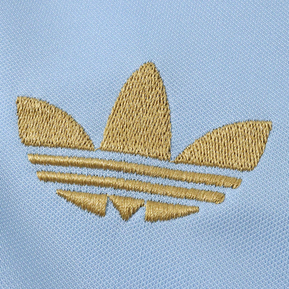 Herenshirt 120-jarig jubileum