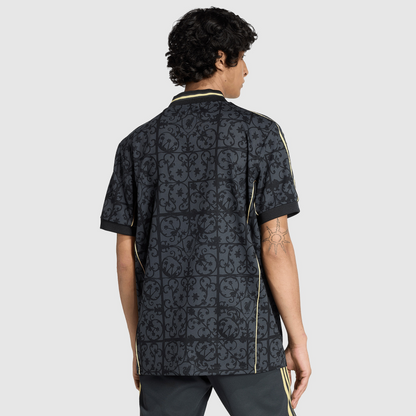 Lifestyler 25/26 Herenshirt