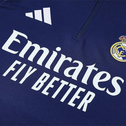 Trainingspak Tenue 25/26