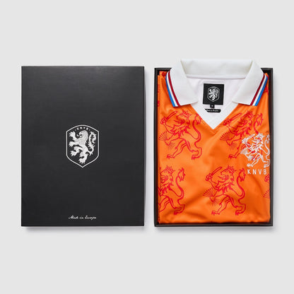 Retro Thuisshirt 1994
