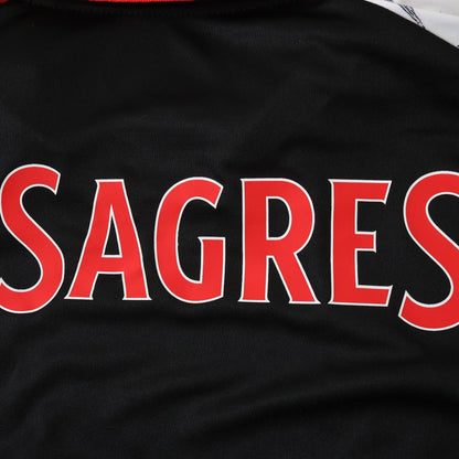 Speciale editie herenshirt