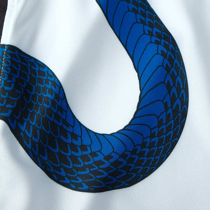 Uitshirt 21/22 Heren