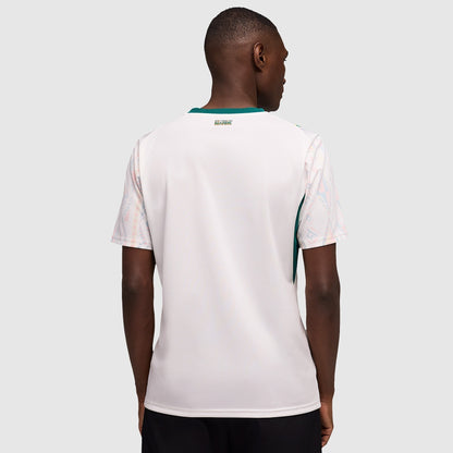 Thuisshirt 26/27 Heren