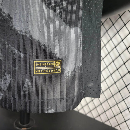 Uitshirt Spelersversie 24/25