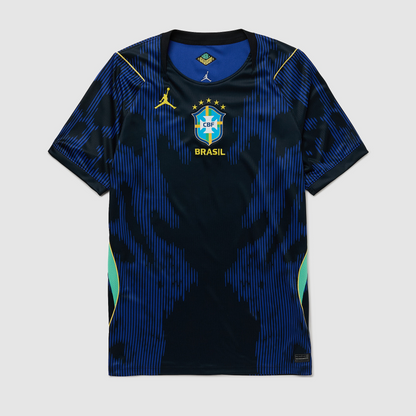 Uitshirt heren 26/27