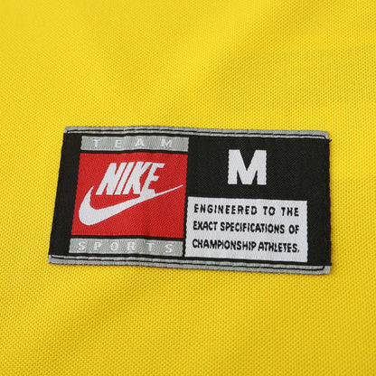 Retro Thuisshirt 1998