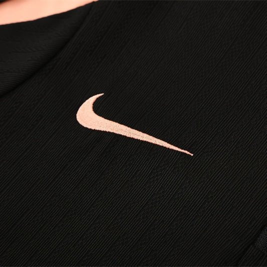 Training 25/26 Tracksuit Kit