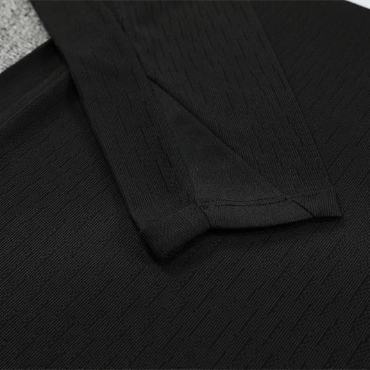 25/26 Tracksuit Kit