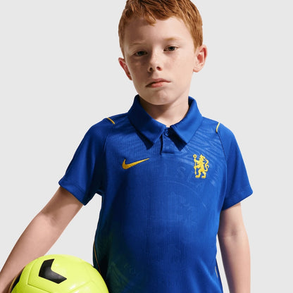 Thuistenue 26/27 Kinderen