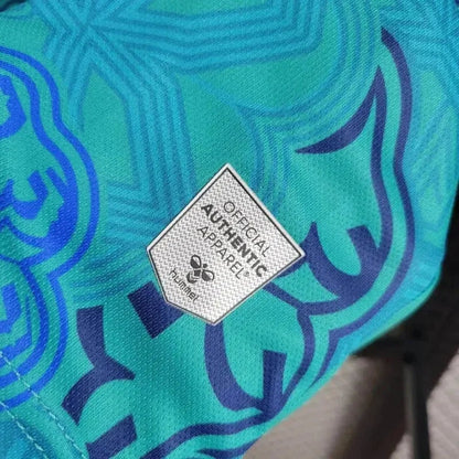 Limited Edition 24/25 Herenshirt