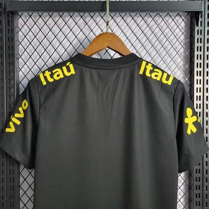 Poloshirt voor heren