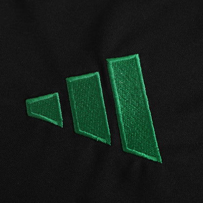 Uittenue 24/25 Herenshirt