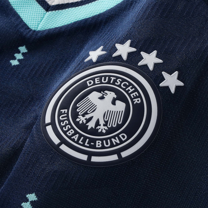 Uitshirt Spelerseditie 26/27