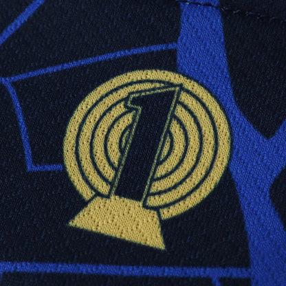 WK voor clubs - Speciaal herenshirt